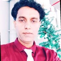 3900+ "Viju ..........." profiles