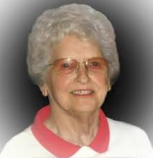 Juanita Johnson (1942–2021) of Collinsville, IL