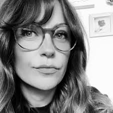 Carl the Collector,' a new animated PBS series, features characters with  autism