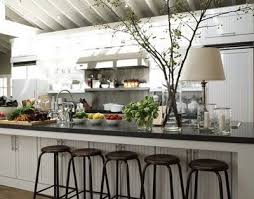 Ina Garten Kitchen House Beautiful Kitchens Kitchen Remodel Beautiful Kitchens