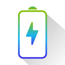 Battery Health Check By Asurion Health Check App Health