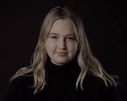 Artistic Direction — COLLATERAL & CO.