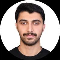 400+ "Alsafar" profiles