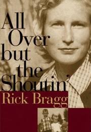 Booklist Best Books of 1997