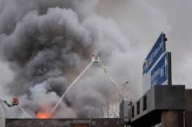 Are you planning to start a mini storage business? Families Count Devastating Cost Of Warehouse Fire As Storage Unit Company Criticised For Having No Compassion Towards Heartbroken Customers Manchester Evening News