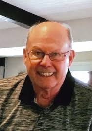 Search John Lytle Obituaries and Funeral Services