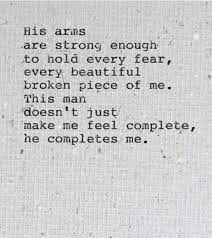 Pin On Depressed Quote