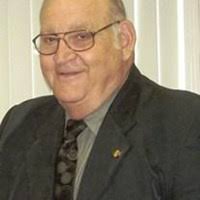 Charles Tilley Obituary