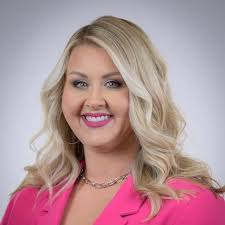 Ohio State Bar Foundation announces recipients of Community Service Award  for Attorneys 40 and Under