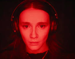 REVIEW: There Is a Monster (2024)