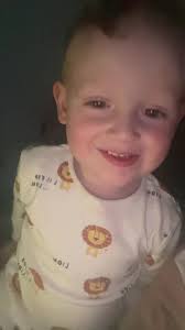 Shauna Marsh☀️ (@shaunamarsh97)