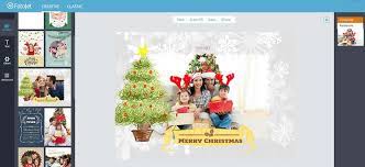 Design your christmas cards from scratch. Make Free Photo Christmas Cards Online Easy And Fun