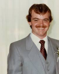 Thomas Payne Obituary December 4, 2025