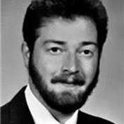 Remembering Perry Central High School