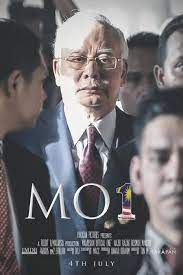 Watch m for malaysia (2019) full movie online for free. Mo1 The Movie Documentary Original Image By Azneal Ishak Malaysia