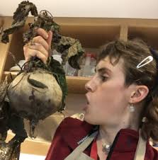 Queer Science Meet Our Scientists!