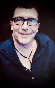 Stevie B-Zet: Musiker überraschend verstorben