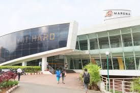 The institute is a joint venture between jvmc corporation sdn. Manipal University Foundation In Science Fis Friends Campus Kandy