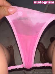 Kikisbraces  kikivhyce Nude Leaks OnlyFans Photo 7 - Nudogram v2.0