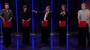 Harry styles has over 52 known tattoos, mainly on her arms, hands, and feet. Harry Styles 1 983rd Tattoo Is All James Corden S Fault Capital