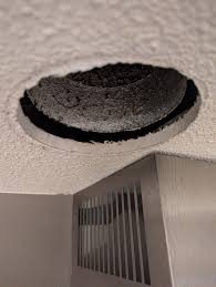 Image result for site:byggahus.se gipstak