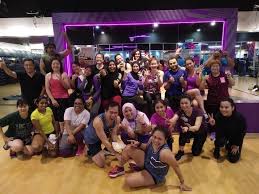 Lot l4.09, 4th floor, nu sentral no. Celebrating Celebrity Fitness Celebrity Fitness Malaysia Facebook