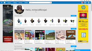 How you can get robux for free. How To Get Free Robux Without Hack Removed Feature Youtube