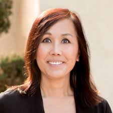 Very proud of our son Ryan who at the Kelly School of Business at Indiana  University…. keep up the hard work!