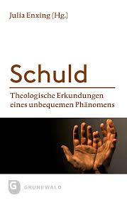 Schuld bushnell smooth wall bulk storage bins are built to withstand the rigors of daily use for decades. Wwu Munster Religion Politik Aktuelles News Buch Schuld