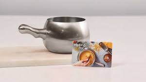 Check spelling or type a new query. Melting Pot Gift Cards Restaurant Gift Cards