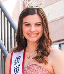 Class of 2019-2020 Titleholders