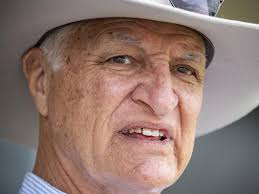 Voice referendum: Phillip Thompson, Andrew Willcox, Nita Green, Susan  McDonald and Bob Katter reveal thoughts