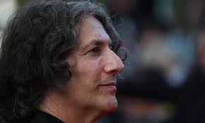 Christopher Nolan: prossimo progetto dopo l'Oscar?