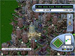Here are several cheat codes that can be used in simcity creator: Amazon Com Simcity Creator Nintendo Wii Artist Not Provided Video Games