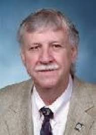 James Madison Allen Obituary January 25, 2010