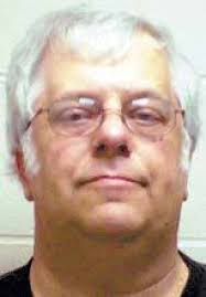 Man who tried to hire teen for sex sentenced