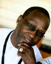 Golden Gate Funeral Home