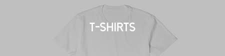Envie d'enrichir votre collection ? Les Meilleures Marques De T Shirts Pour Homme