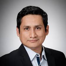 Smart Materials & Devices