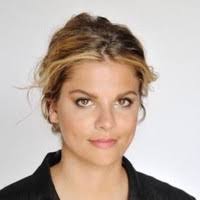 Vicki Perrin Email & Phone Number