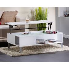 Couchtisch höhenverstellbar ausziehbar ikea couchtisch ahorn ikea höhenverstellbarer schreibtisch, ikea de esstisch ausziehbar hauptdesign, design couchtisch höhenverstellbar. Pin Auf Wohnungsideen