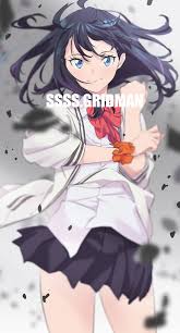 斉藤健吾 ３日目 南 ナ26ab on twitter 女性 アニメ 可愛いアニメガール 美しいアニメガール