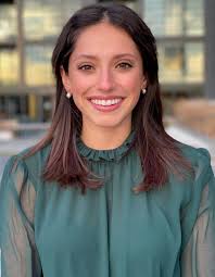 Meet The 20 Newest Members of the Stein Scholars Program in Public Interest  Law and Ethics