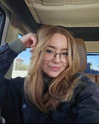 Searching for the Perfect Man