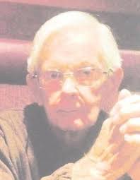 Search Horace Cook Obituaries and Funeral Services