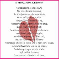 Luego introduces una carta en miniatura o varias frases para enamorar, al igual que algunas fotografías pequeñas de los dos y ¡listo!, ¡es un excelente obsequio que lo tomará échale un vistazo a la estructura que te propongo a continuación y puedas hacer las «cartas de amor para mi novio« Cartas De Amor Bonitas Y Romanticas Cartas Para Novios