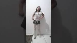 Maybe you would like to learn more about one of these? Menina Danca 11 Funk Shefalitayal
