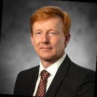 Ed Noack Email & Phone Number