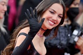 Miley Cyrus "Flowers" Lyrics and Easter Eggs, Explained