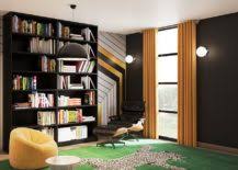 Free delivery and returns on ebay plus items for plus members. 25 Home Office Shelving Ideas For An Efficient Organized Workspace